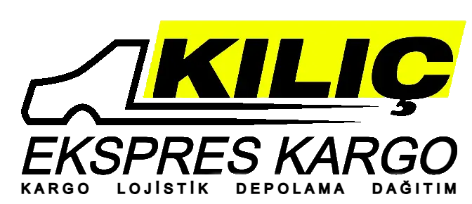 Kılıç Ekspress logo